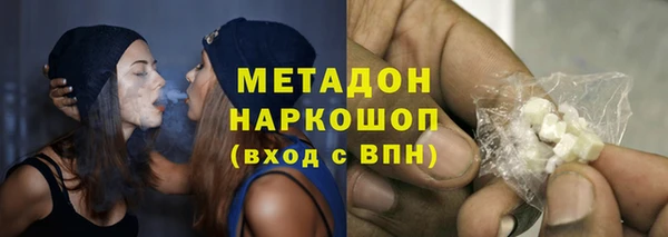 PSILOCYBIN Алагир