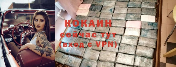 дурь Наволоки